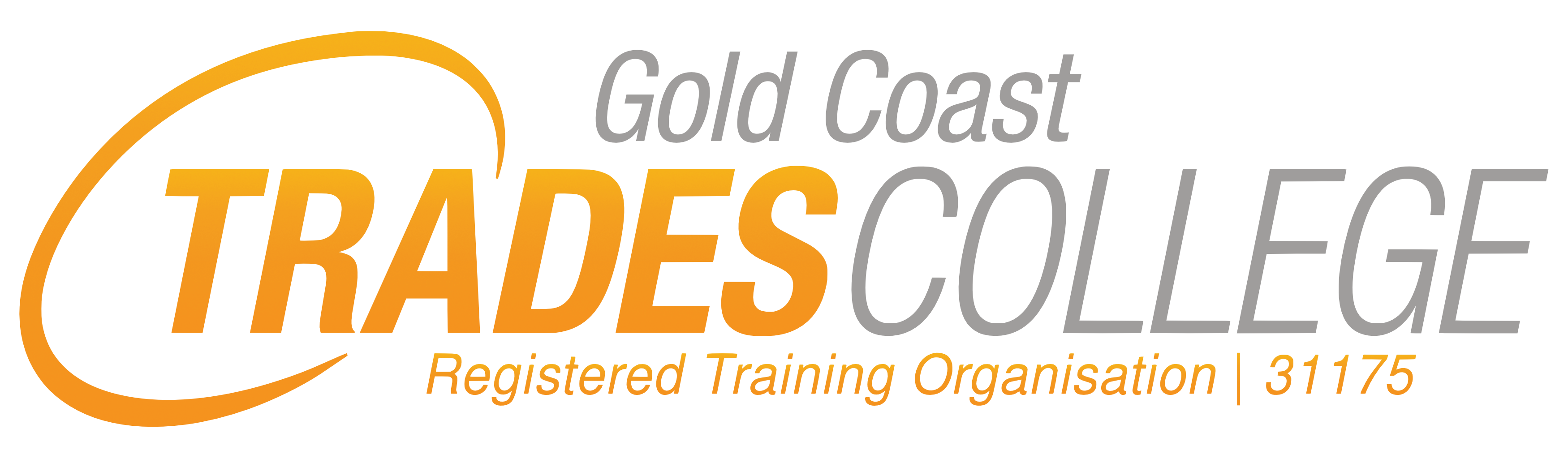 gold coast trades college