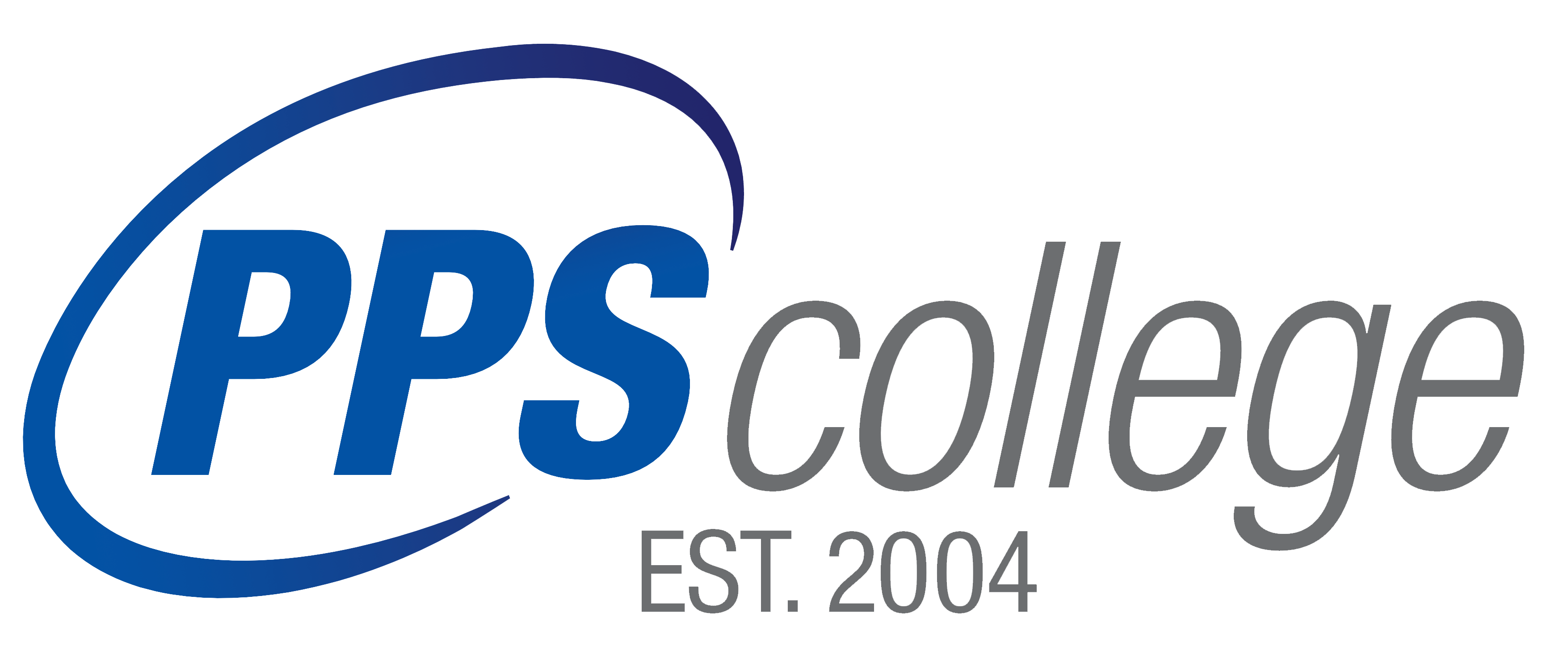PPS-Logo-trans