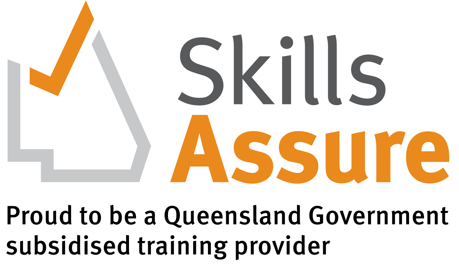 skills-assure-logo