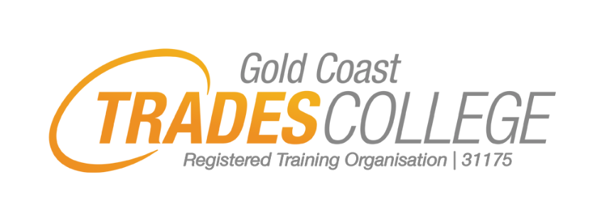 Gold Coast Trades College logo